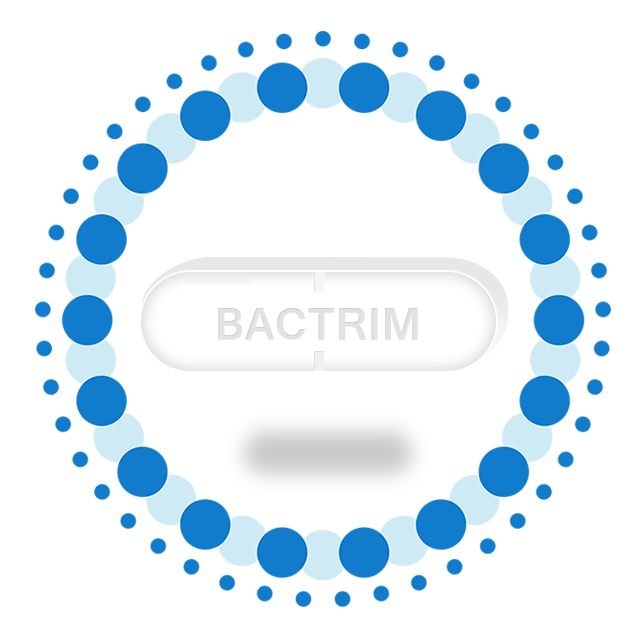 Bactrim Online