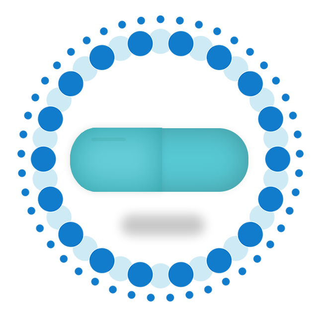 Doxycycline Online