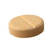 antibiotics