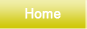 Drugs Online Without Prescription