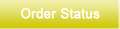 Order Status