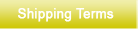 Shipping Terms